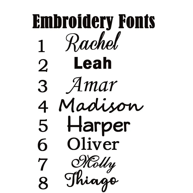 Mein Kuscheltraum – Personalisierte Babydecke mit Name